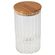 008180A0001LM-pote-vidro-canelado-tampa-bambu-700ml-dcasa-1 -3-.jpg